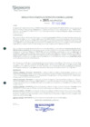 Vista preliminar de documento 2805