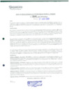 Vista preliminar de documento 2808