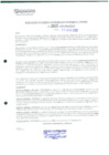 Vista preliminar de documento 2807