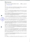 Vista preliminar de documento 2814