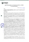 Vista preliminar de documento 2809