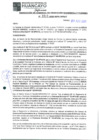 Vista preliminar de documento 2812