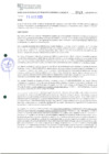Vista preliminar de documento 2813