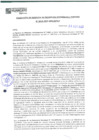 Vista preliminar de documento 2810