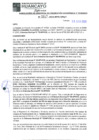 Vista preliminar de documento 2817