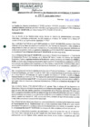Vista preliminar de documento 2815