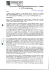 Vista preliminar de documento 2816