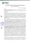 Vista preliminar de documento 2811