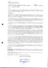 Vista preliminar de documento 2822
