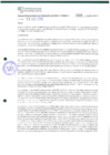 Vista preliminar de documento 2820