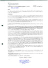 Vista preliminar de documento 2823