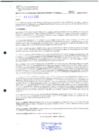 Vista preliminar de documento 2821