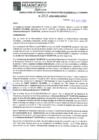 Vista preliminar de documento 2818
