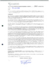 Vista preliminar de documento 2824