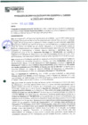 Vista preliminar de documento 2825