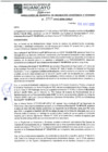 Vista preliminar de documento 2827
