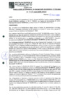 Vista preliminar de documento 2829