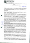 Vista preliminar de documento 2828