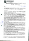 Vista preliminar de documento 2830