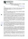 Vista preliminar de documento 2831