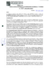 Vista preliminar de documento 2832