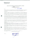 Vista preliminar de documento 2836