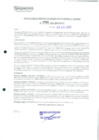 Vista preliminar de documento 2835