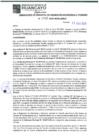 Vista preliminar de documento 2833