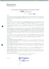 Vista preliminar de documento 2838
