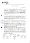 Vista preliminar de documento 2834