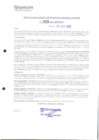 Vista preliminar de documento 2839