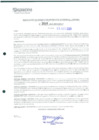 Vista preliminar de documento 2840