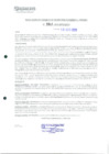 Vista preliminar de documento 2841