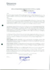 Vista preliminar de documento 2844