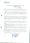 Vista preliminar de documento 2843