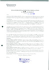 Vista preliminar de documento 2846