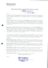 Vista preliminar de documento 2847