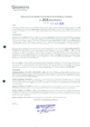 Vista preliminar de documento 2848
