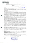 Vista preliminar de documento 2852