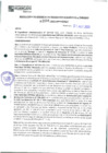 Vista preliminar de documento 2850