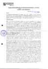 Vista preliminar de documento 2851