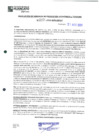Vista preliminar de documento 2854