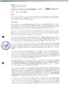 Vista preliminar de documento 2856