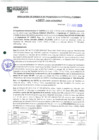 Vista preliminar de documento 2853