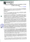 Vista preliminar de documento 2857