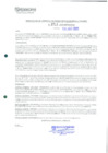 Vista preliminar de documento 2711
