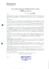 Vista preliminar de documento 2862