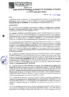 Vista preliminar de documento 2859