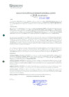 Vista preliminar de documento 2712