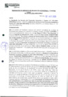 Vista preliminar de documento 2860